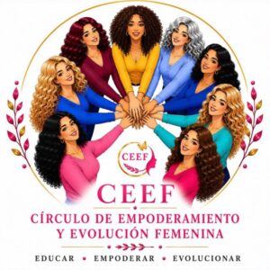 ceef